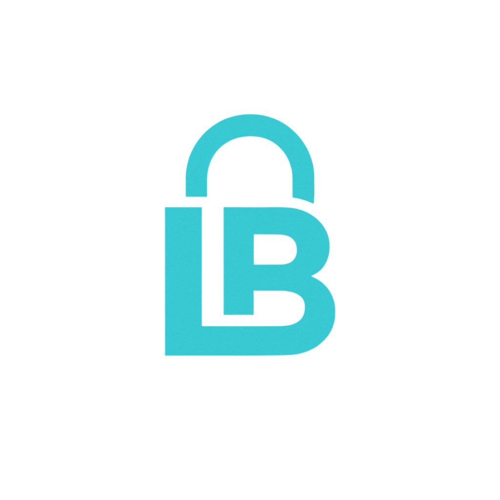 LockBoxApp